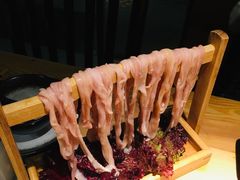 -湊湊火锅·茶憩(杭州湖滨银泰in77店)