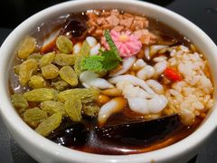 -麻六记(凤凰汇店)