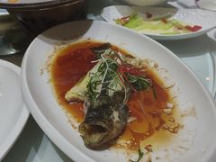 -鼎记酒楼(雁南一路店)