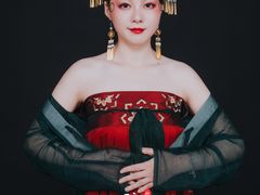 -吉田美学化妆美甲摄影培训(丽水校区)