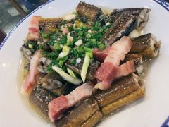 -老牛窝里(总店)