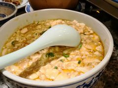 -紫荆广场·花漫里