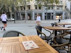 -Tapa Tapa