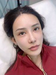 -久匠·半永久专业纹眉