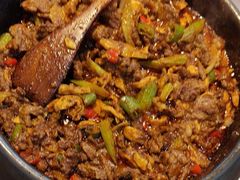 -屋里家延边朝鲜族冷面(梅林3店)