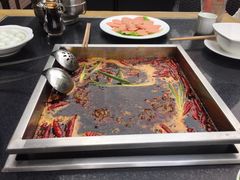 -新廊桥(原科华廊桥店)