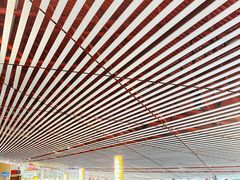 -首都机场t3-c国航两舱休息室