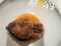 -老爷庙风味美食府(魏都大道店)