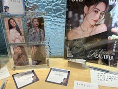 -花斑茶社(旺角店)