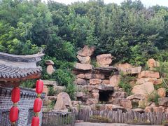 -渔掌门(铁东店)