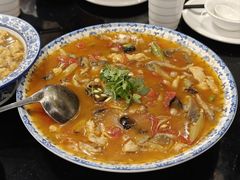 -宴天下·幸福礼堂(王城大道店)