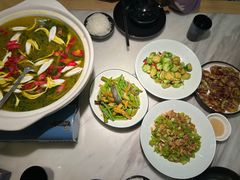-滇铺子(欣都龙城店)