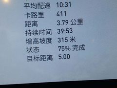 -我爱运动健身·游泳·瑜伽·普拉提馆(大卫城店)