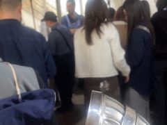-正宗杨记普洱酸醋米线(总店)