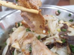 -试试看桂林米粉