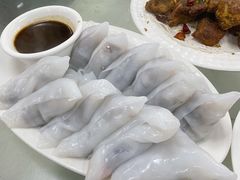 粉饺-真好吃牛杂(白沙店)