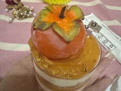 -ZOZO's昌左左精致甜品设计(新北店)
