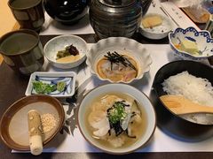 -竹叶亭(银座店)