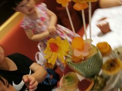 -哈根达斯(龙湖时代天街店)