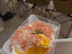 -重八牛府之小有名气(大望路店)