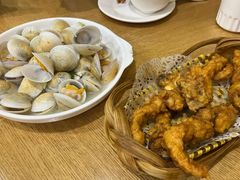 -牧羊餐厅