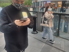 -德云社(三里屯店)