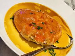 -蔓火锅(融侨外滩壹号店)
