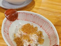 -鮨清日本料理