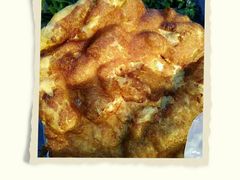 -白魁老号饭庄(安内店)