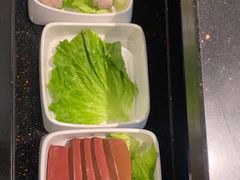 -尚合里潮汕牛肉火锅(海沧店)