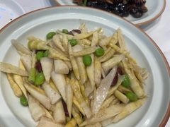 -到家尝北京菜(西坝河店)