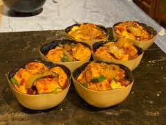 -鱼桥巷·美学川菜