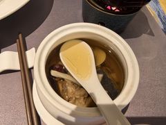 -徐记海鲜(大雁塔|金都店)