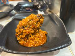 -一岚一山(角门总店)