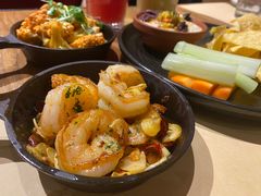 -Moka Bros 摩卡站(嘉华店)