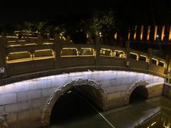 -福神岗公园