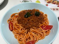 -杯子红牛排(创意产业园店)