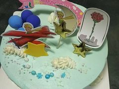 -索菲特酒店·海鲜自助 ·聚餐厅