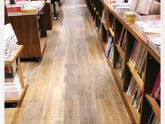 -方所(华润万象城店)