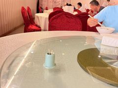 -维也纳酒店(南京奥体中心店)