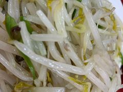 -来必堡(娄山关路店)