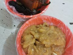 -咱家王新国把子肉(县东巷店)