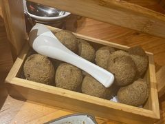 -野山舂·贵州现舂酸汤火锅(鸿通城店)