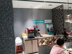 -半天妖烤鱼(中山路店)