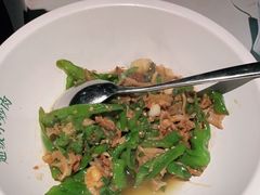 -遇见湘·地道湖南菜(云门店)