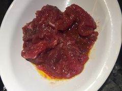 -汉拿山(包河万达店)