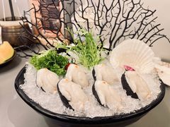 -湊湊火锅·茶憩(南京万象天地店)