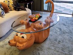 -广州锦绣香江度假别墅