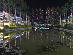 -万达广场(东莞厚街店)