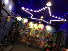 -FEELINGME乐刻私教馆·健身(沿海赛洛城店)
